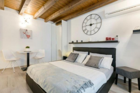 Antico Loft Como Como
